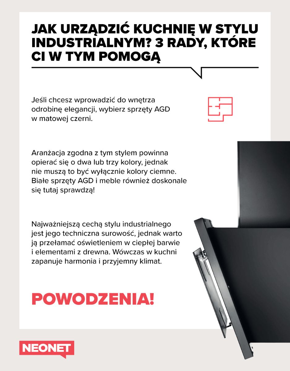 kuchnia-w-stylu-industrialnym-3-rady