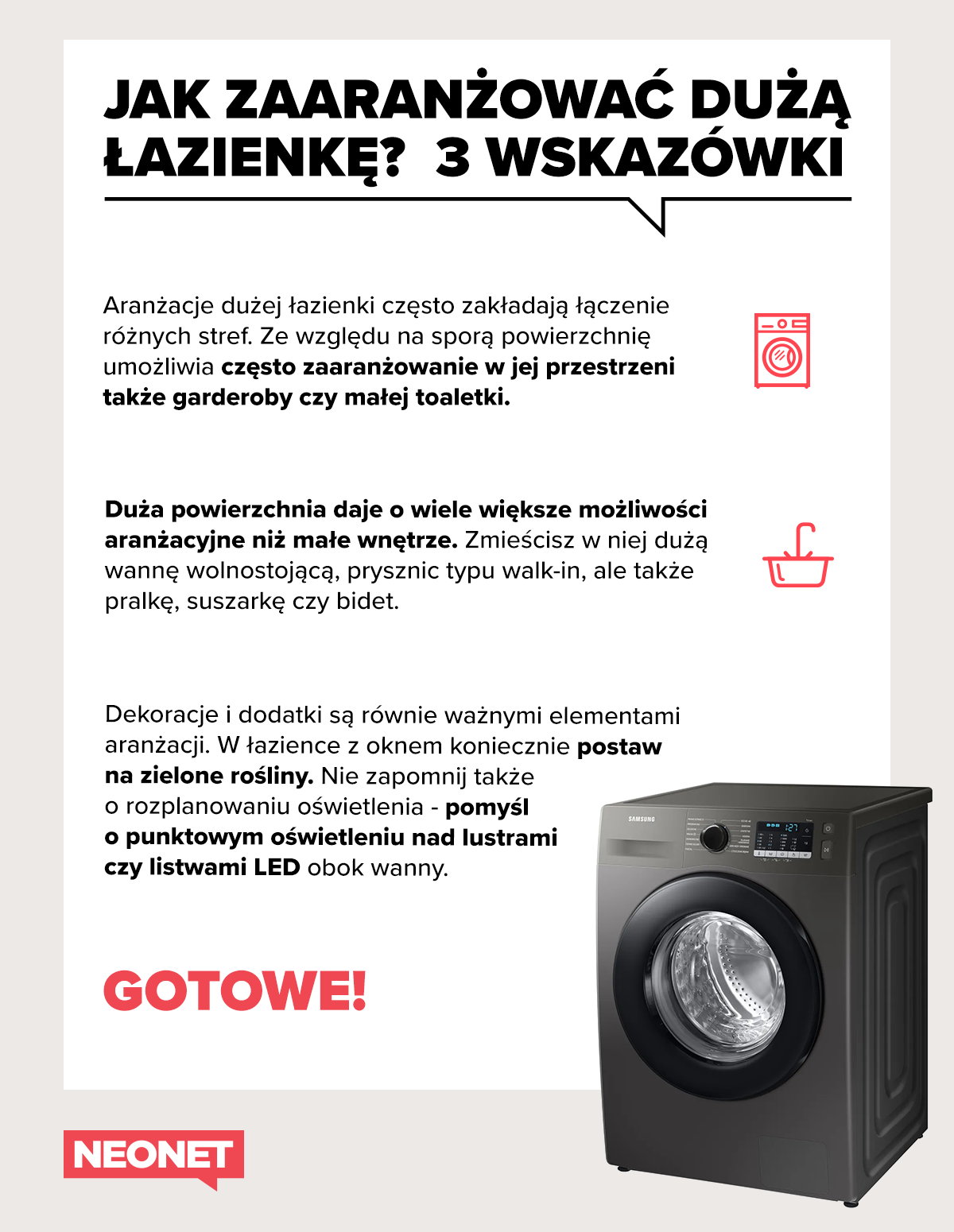 duza-lazienka-infografika