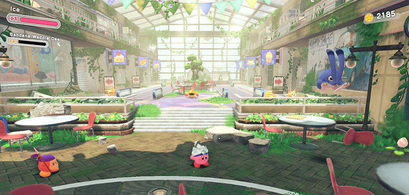 Kirby 1
