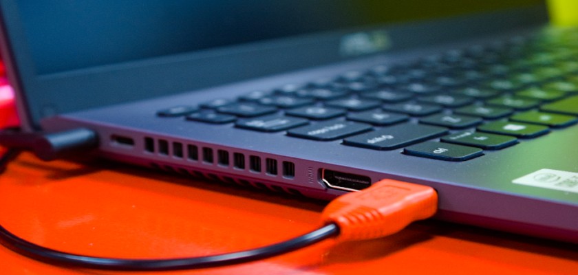 Klawiatura-Laptop-ASUS-X509JA-BQ241T-i5-1035G1