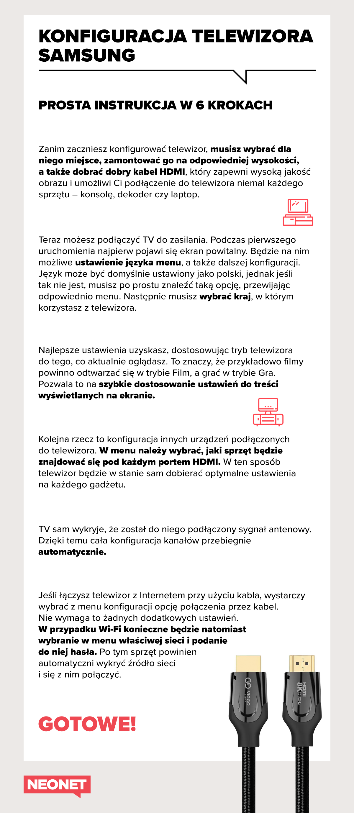 konfiguracja-telewizora-grafika