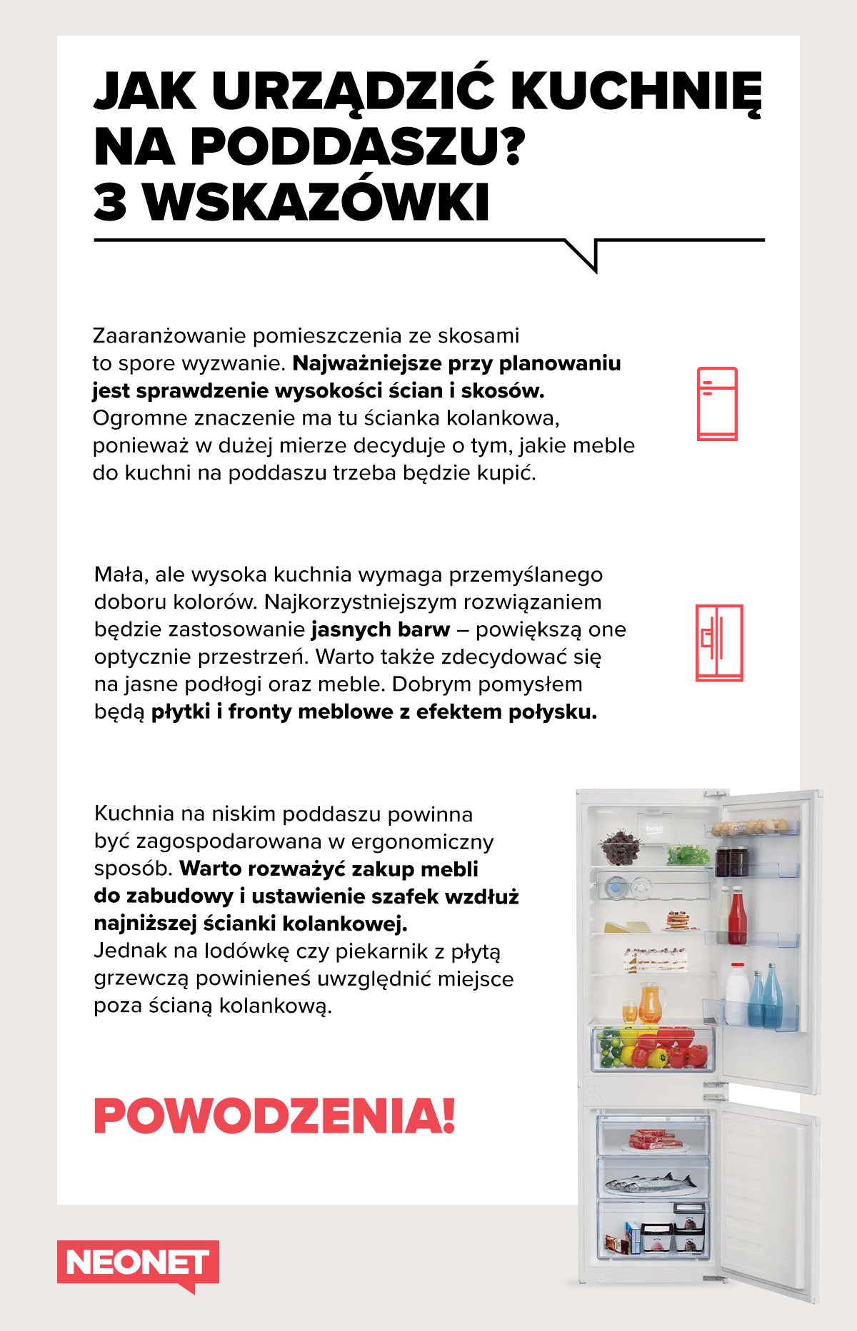 kuchnia-na-poddaszu-infografika