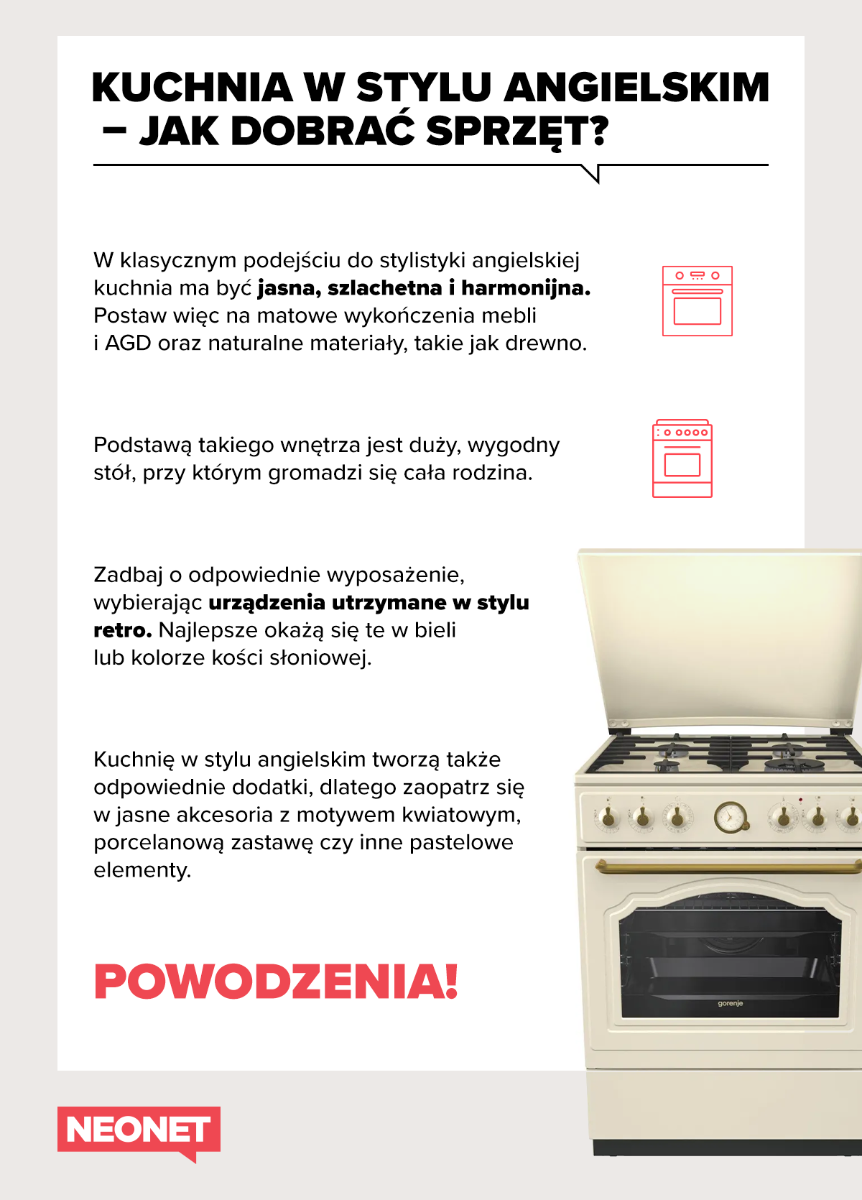 kuchnia-w-stylu-angielskim-grafika