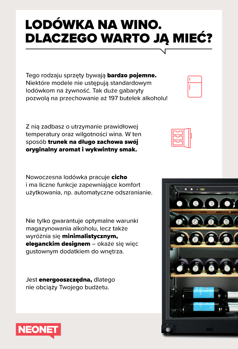 lodowka-na-wino-zalety-grafika