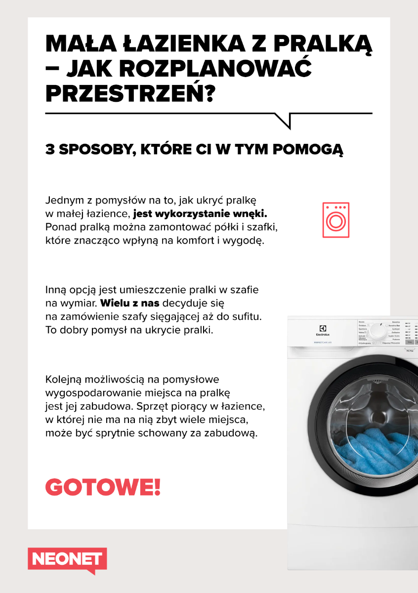 mala-lazienka-z-pralka-grafika