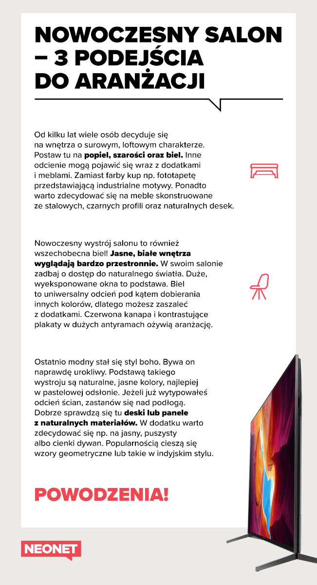 nowoczesny-salon-infografika