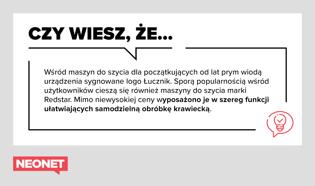 Ikonografika
