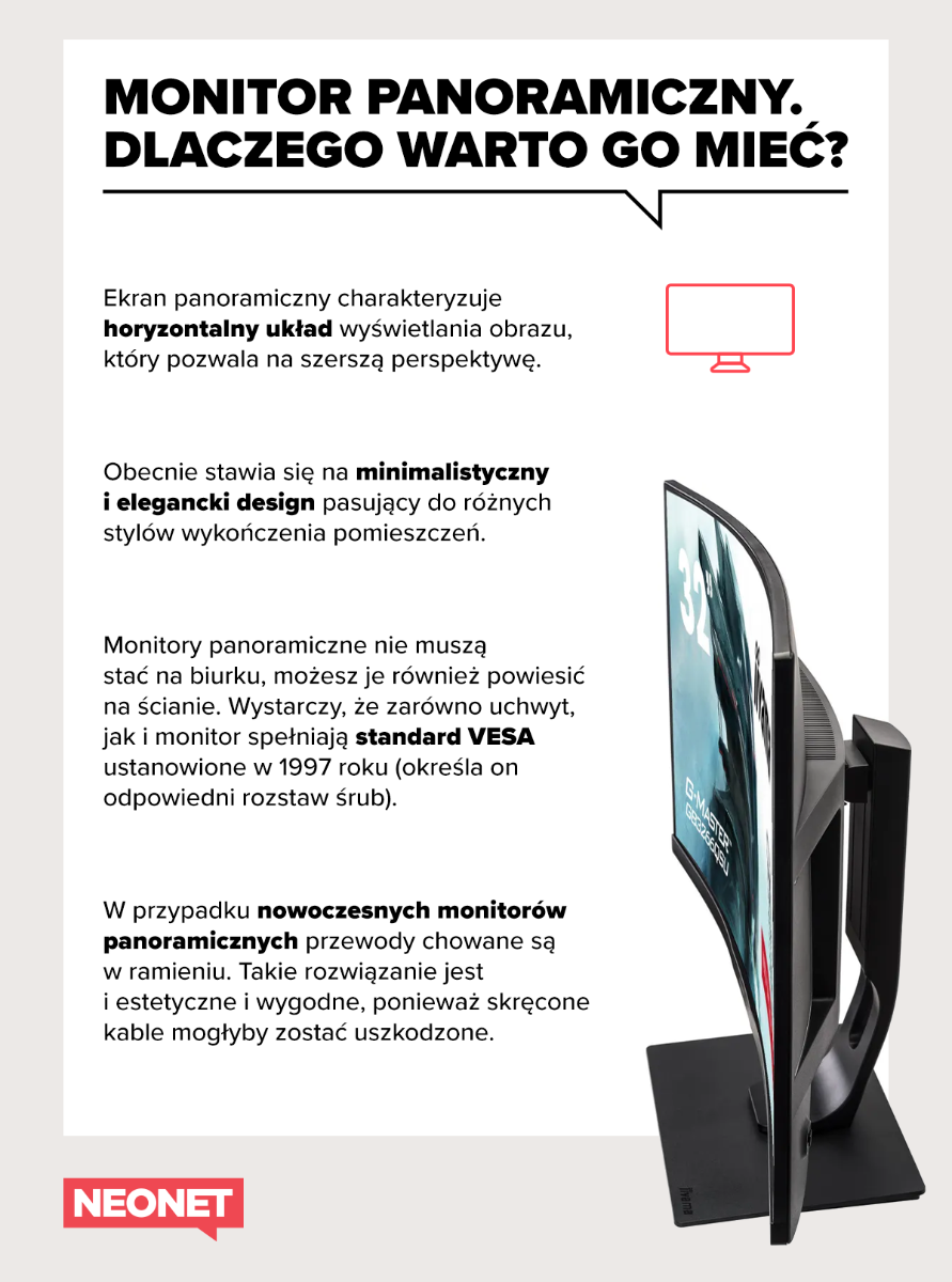 monitor-panoramiczny-dlaczego-warto-go-miec