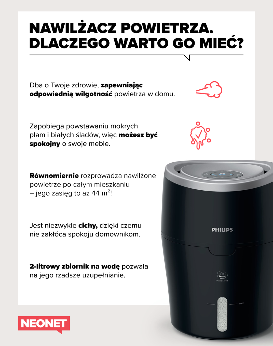 nawilzacz-powietrza-dlaczego-warto-go-miec