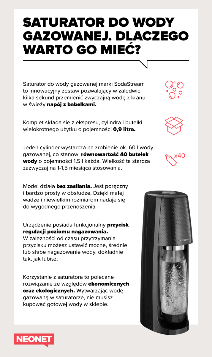 saturator-do-wody-gazowanej-dlaczego-warto