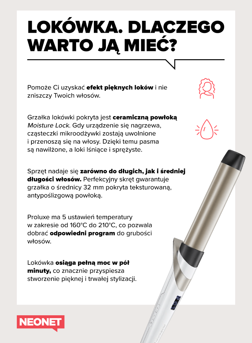 lokowka-dlaczego-warto-ja-miec