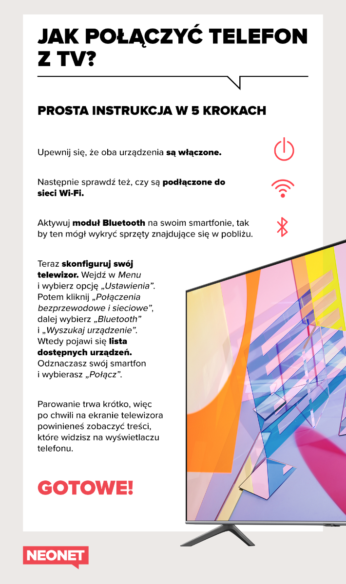 jak-polaczyc-telefon-z-tv-grafika