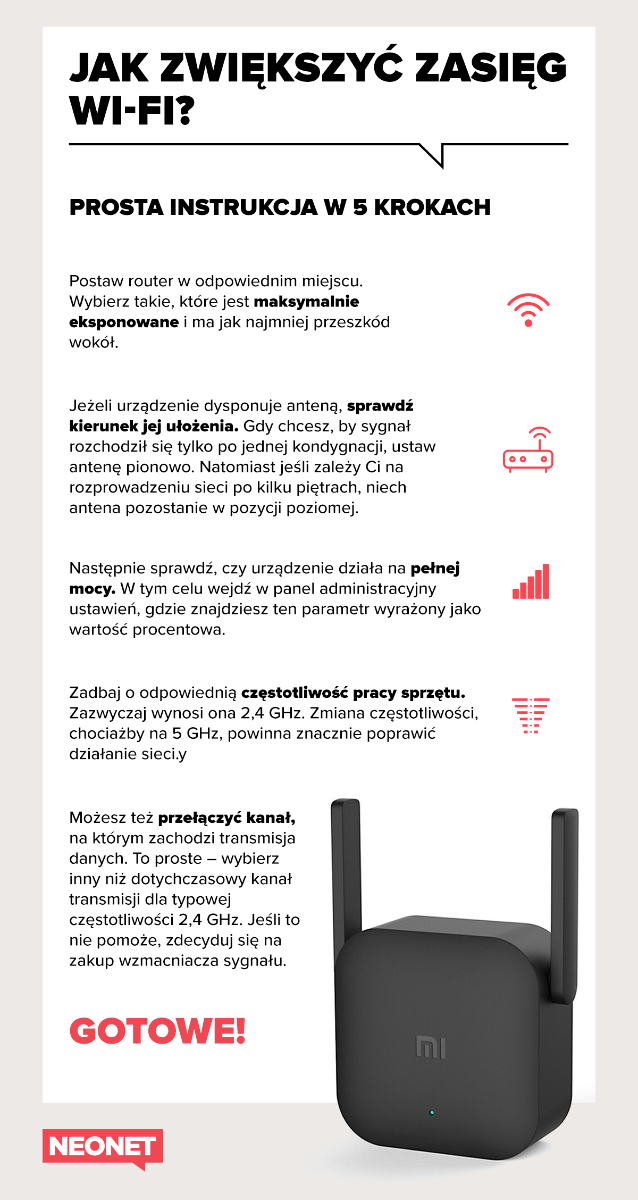 jak-zwiekszyc-zasieg-wi-fi-grafika