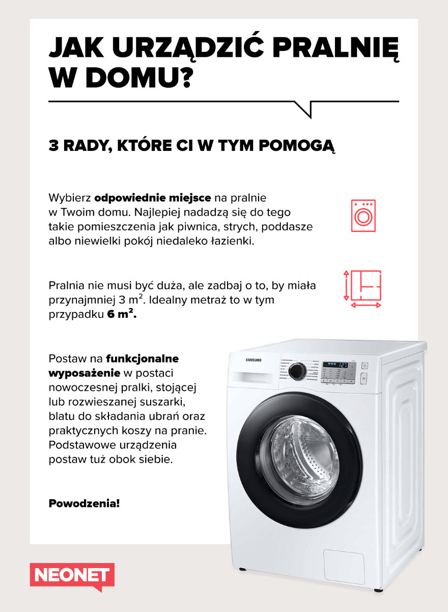 jak-urzadzic-pralnie-w-domu-grafika