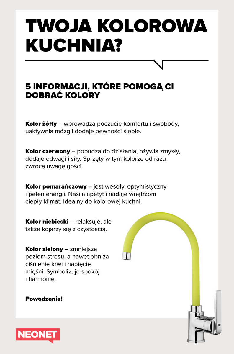 kolorowa-kuchnia-grafika
