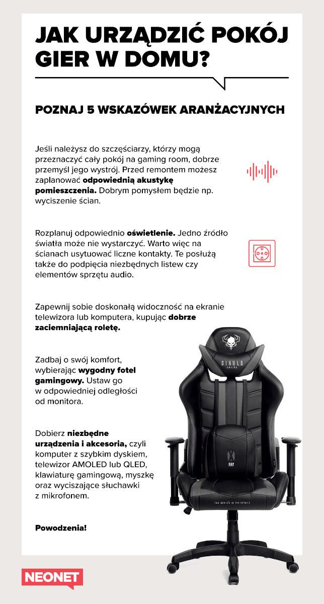 jak-urzadzic-pokoj-gier-grafika