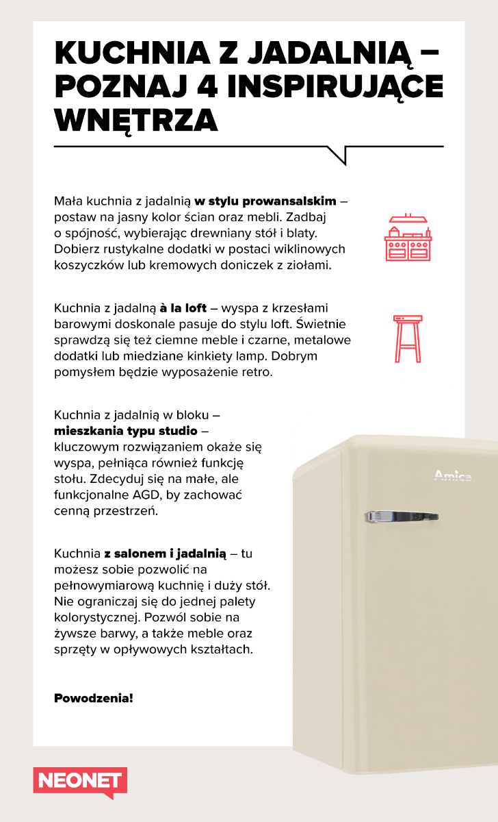 kuchnia-z-jadalnia-grafika