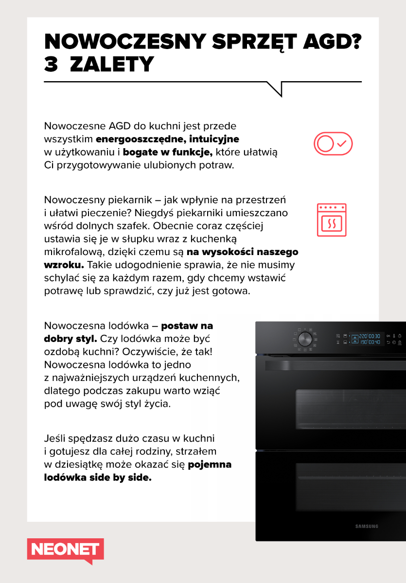 nowoczesne-sprzety-agd-grafika