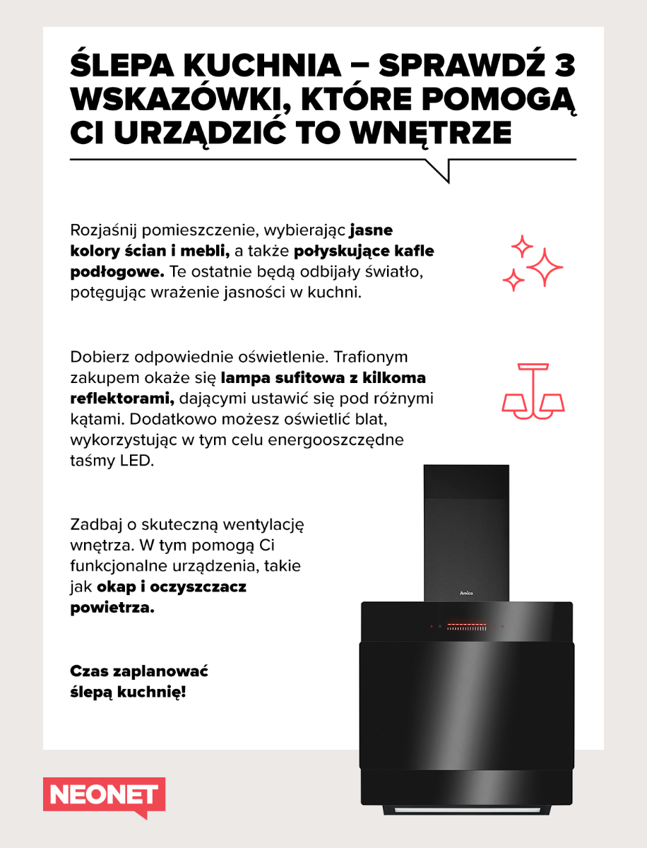 slepa-kuchnia-grafika
