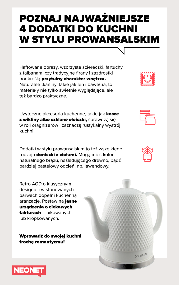 kuchnia-w-stylu-prowansalskim-dodatki-grafika