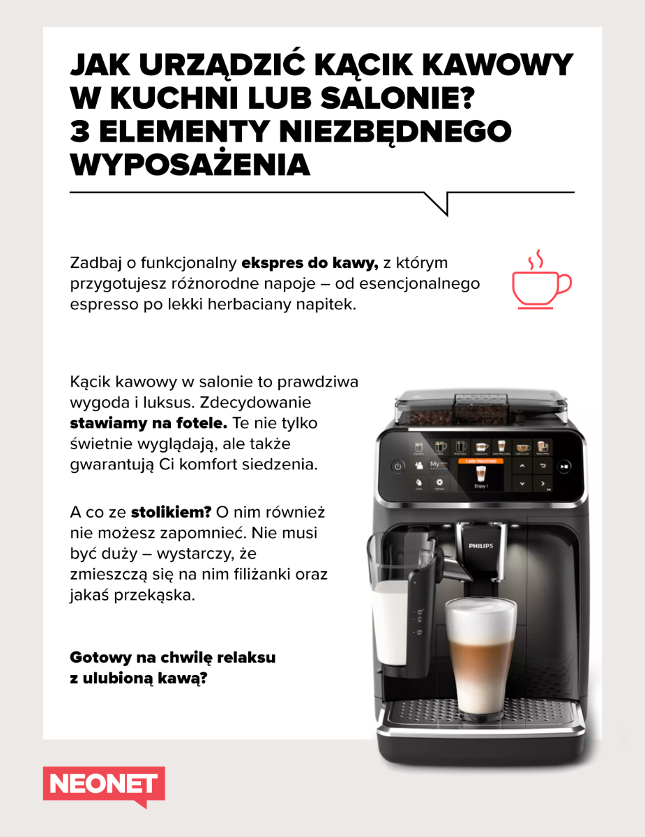 kacik-kawowy-grafika