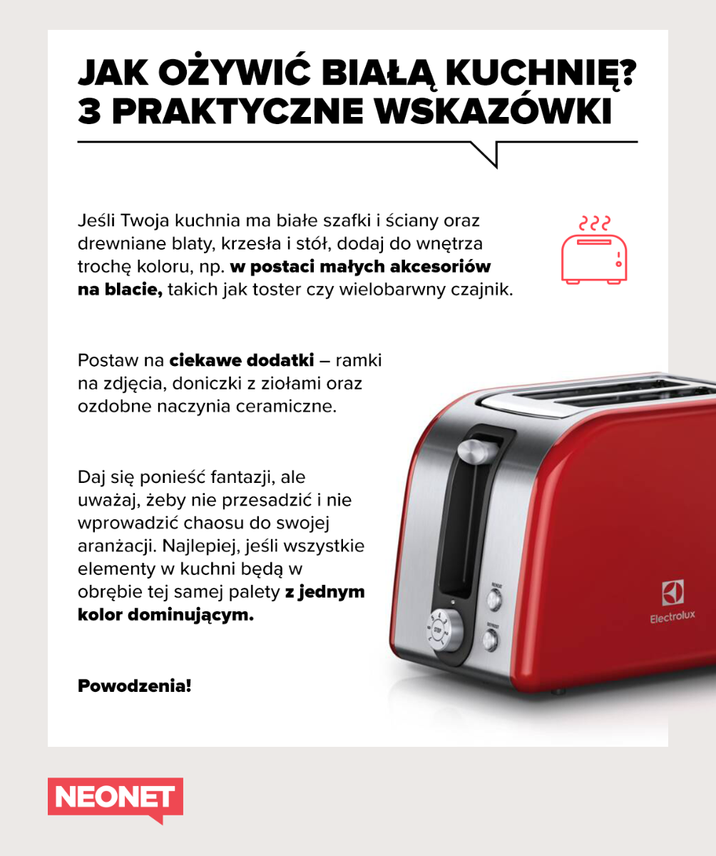 jak-ozywic-biala-kuchnie-grafika
