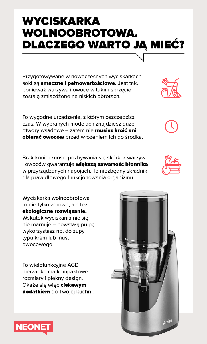 wyciskarka-wolnoobrotowa-grafika