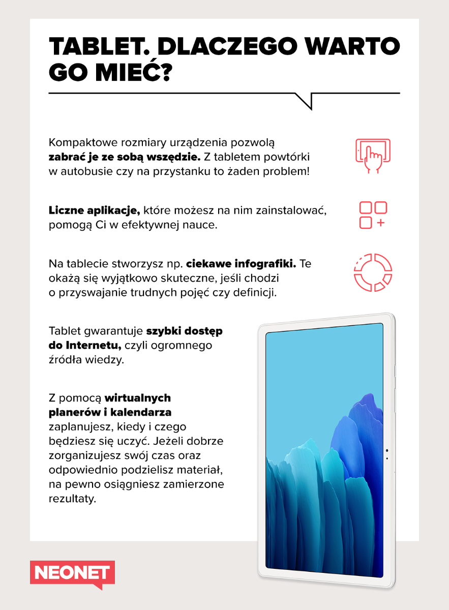 tablet-zalety-grafika