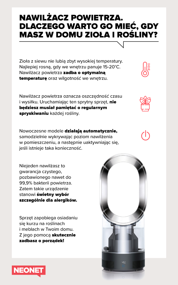 nawilzacz-powietrza-zalety-grafika