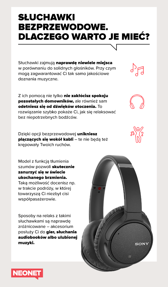 sluchawki-bezprzewodowe-zalety-grafika