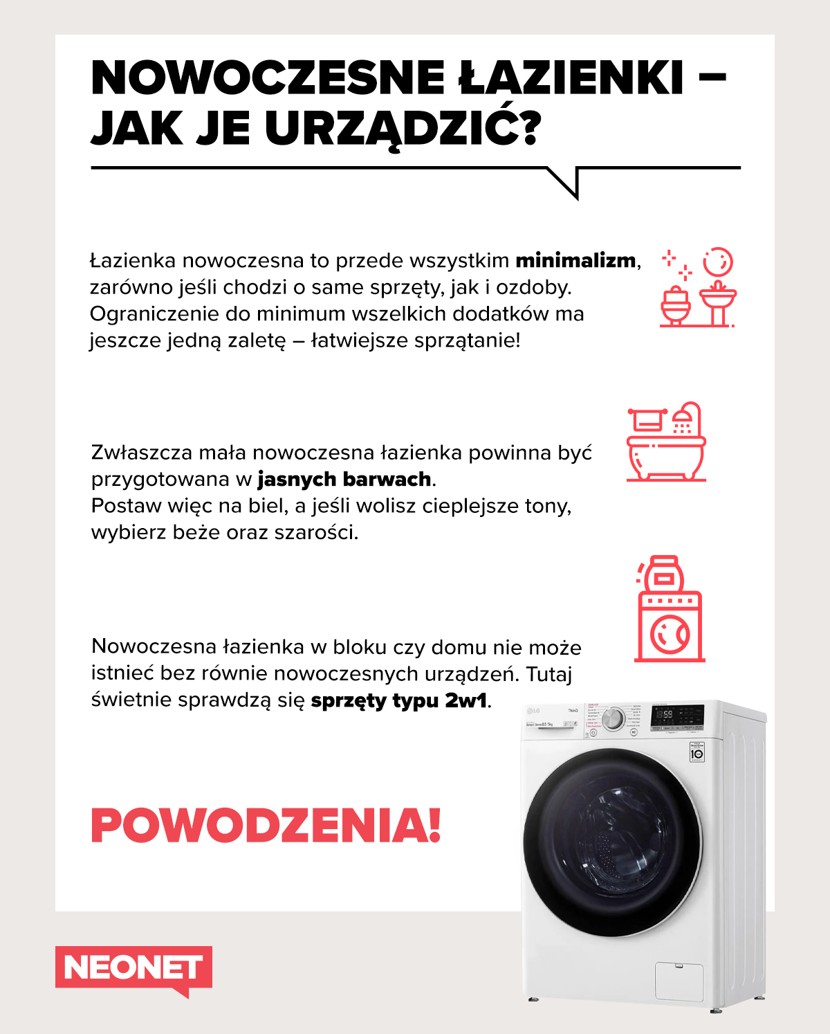 nowoczesne-lazienki-infografika