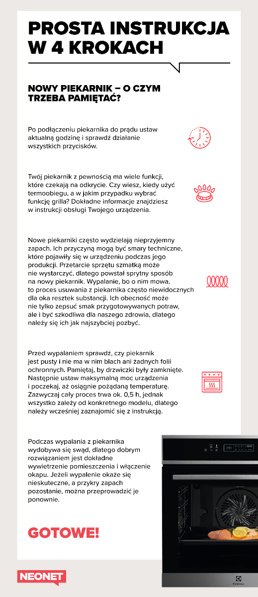 nowy-piekarnik-prosta-instrukcja-uzycia