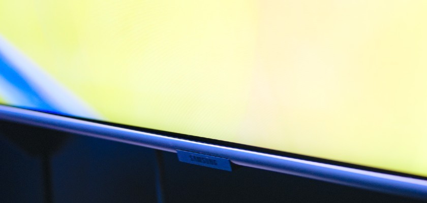 Obudowa-telewizora-SAMSUNG-QLED-QE65Q74TAT