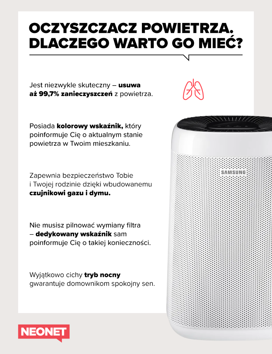 oczyszczacz-powietrza-dlaczego-warto-go-miec