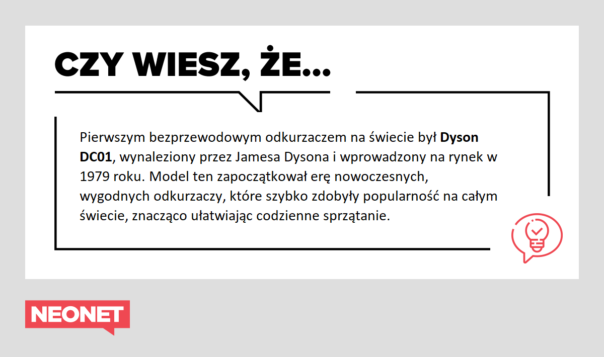 Ikonografika