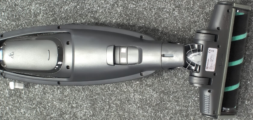 electrolux-well-q6-WQ71-P50IB-recenzja-odkurzacza