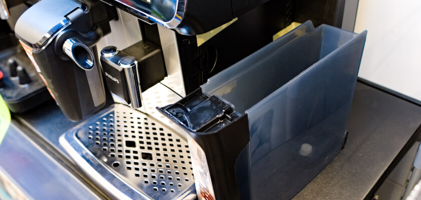 PHILIPS-EP4346-70-LatteGo-budowa