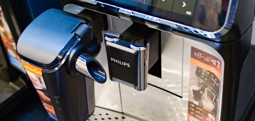 PHILIPS-EP4346-70-LatteGo-front