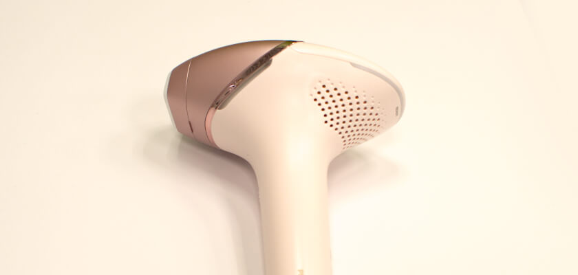 PHILIPS LUMEA-IPL-BRI95800-opinie