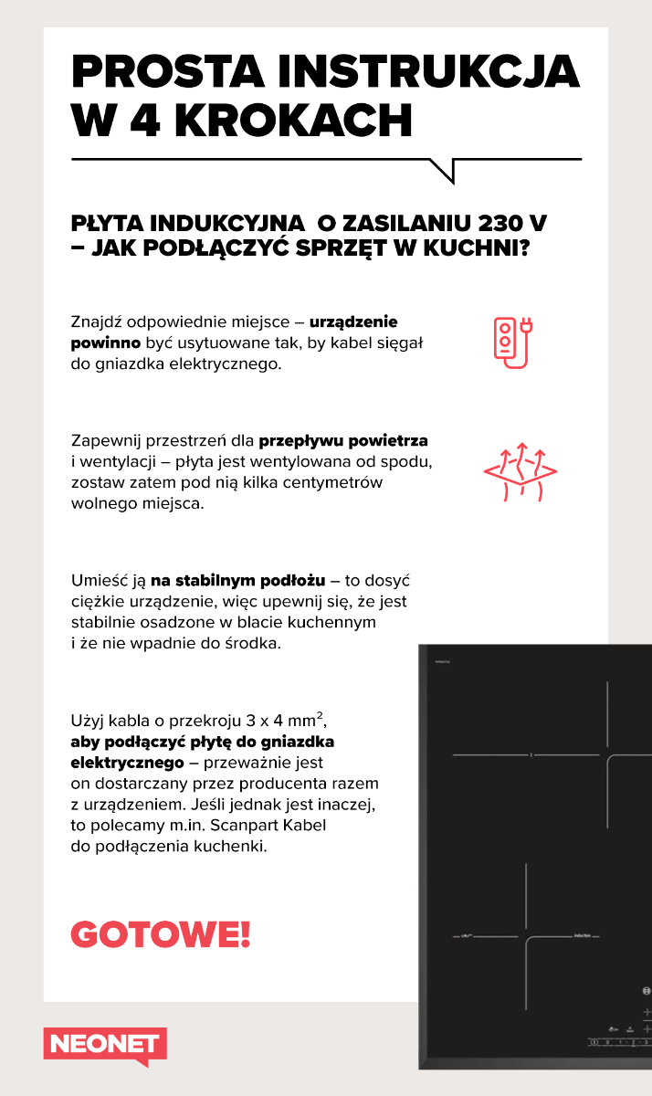 plyta-indukcyjna-jak-podlaczyc-instrukcja