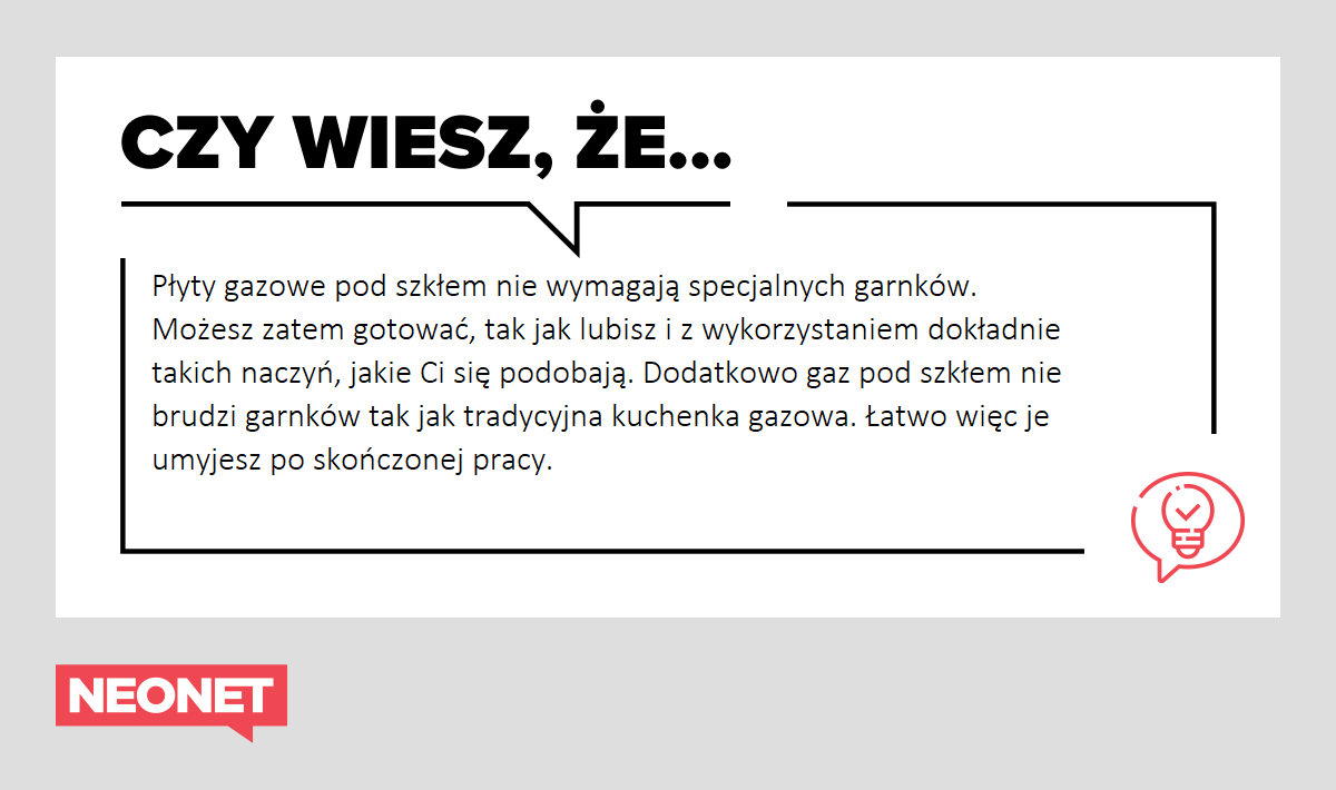Ikonografika