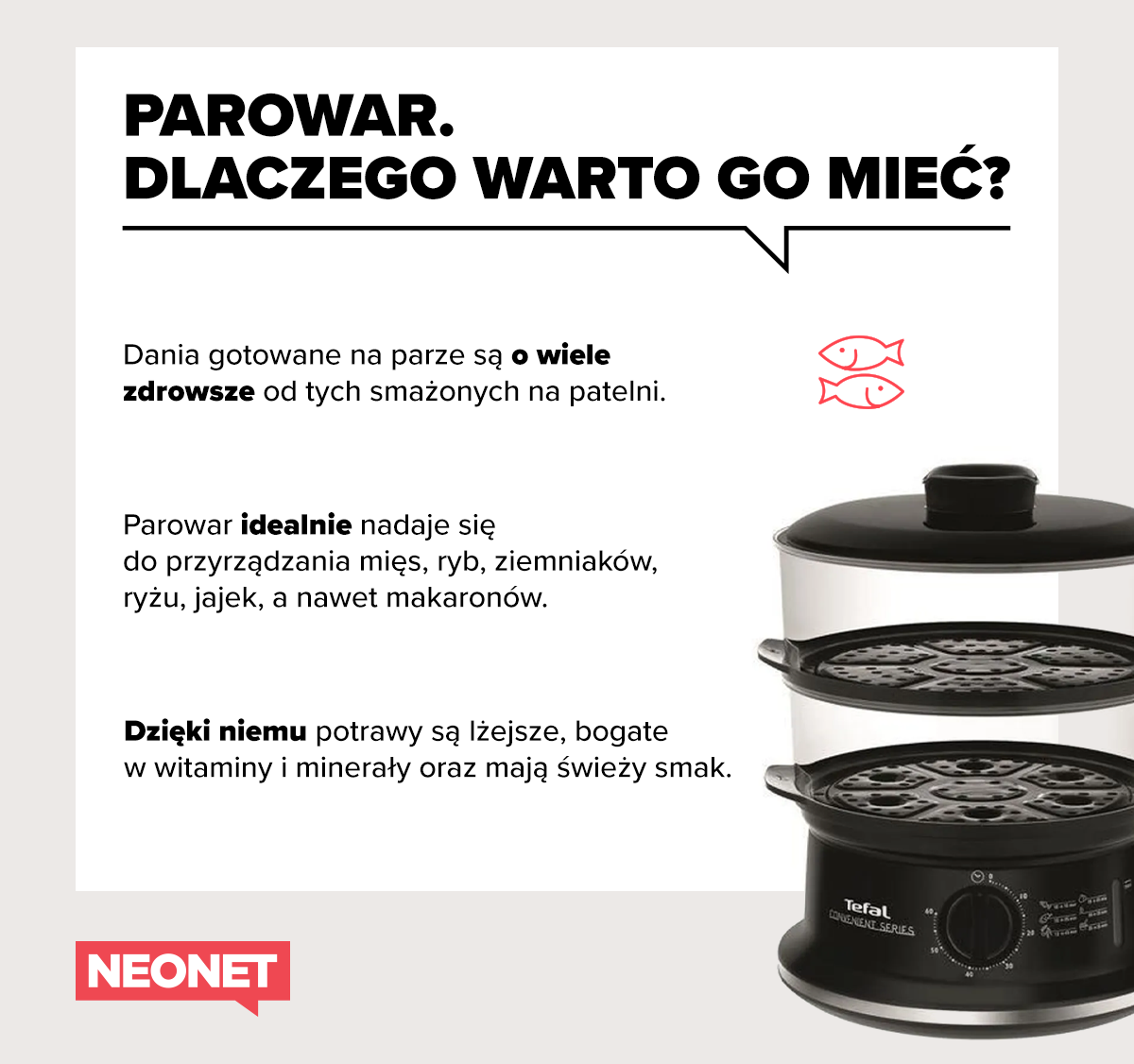 parowar-dlaczego-warto-go-miec