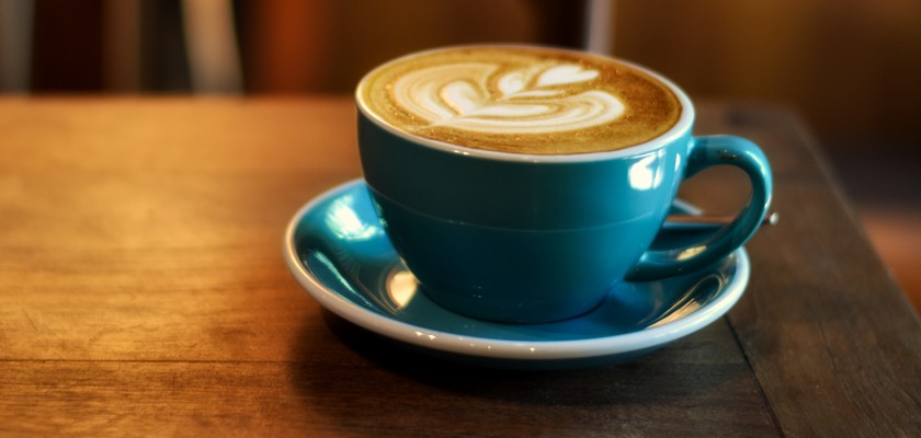 Philips LatteGo