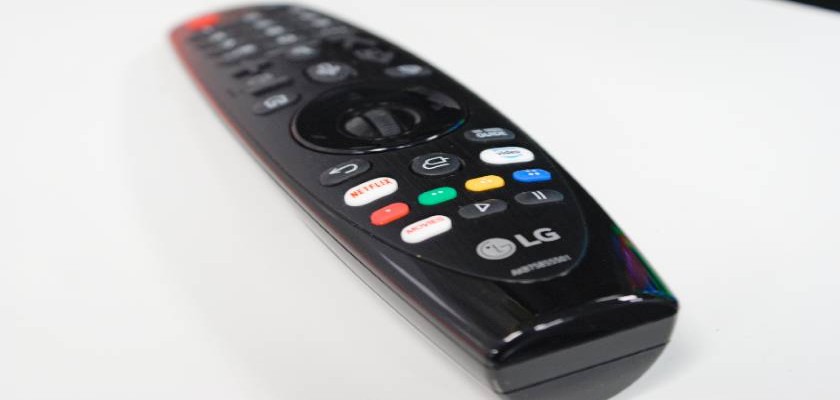 lg-oled-55-cx-3-pilot