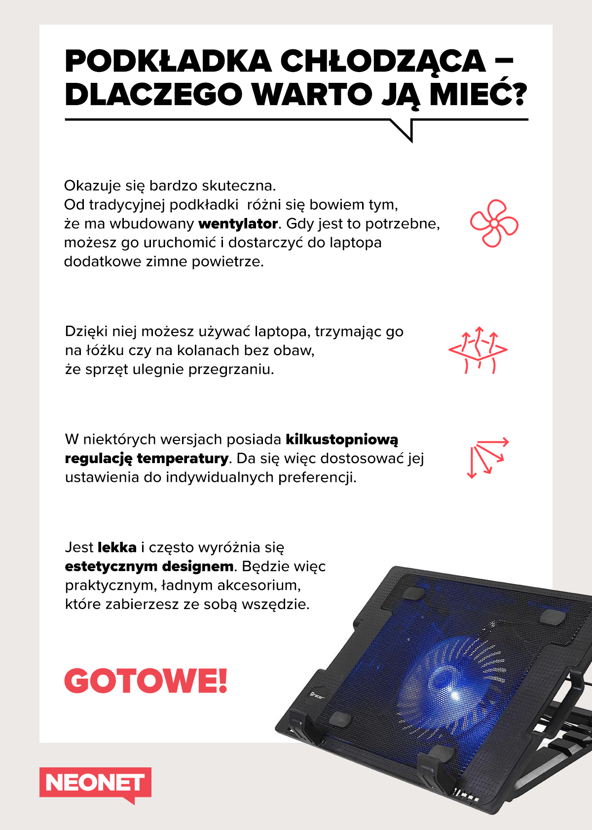 podkladka-chlodzaca-dlaczego-warto-ja-miec