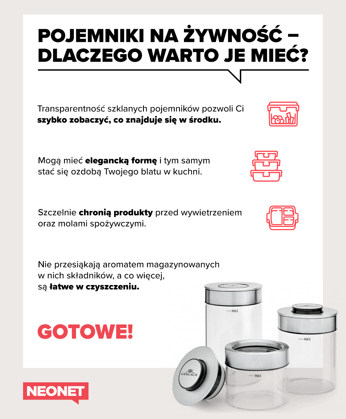 pojemniki-na-zywnosc-dlaczego-warto-je-miec