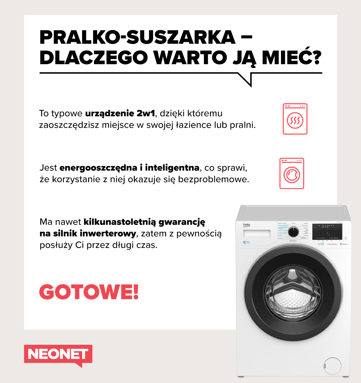pralko-suszarka-dlaczewgo-warto-ja-miec-infografika