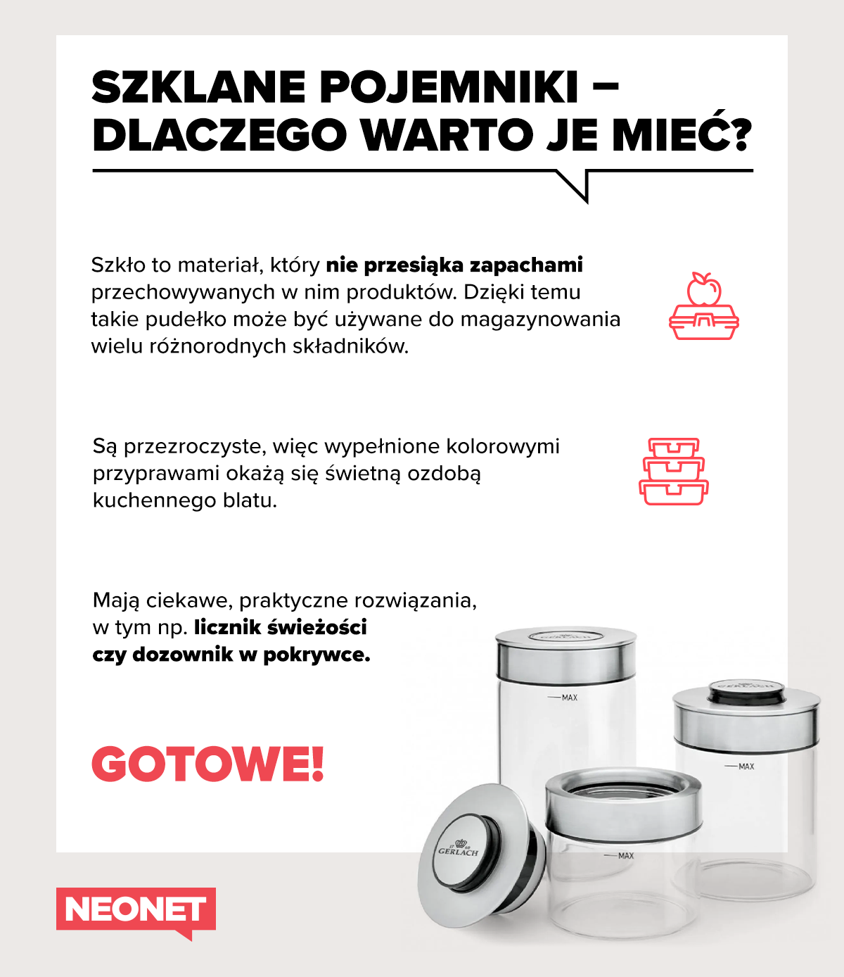 szklane-pojemniki-dlaczego-warto-je-miec