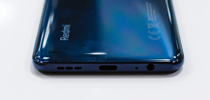 redmi-note-10-pro-cena