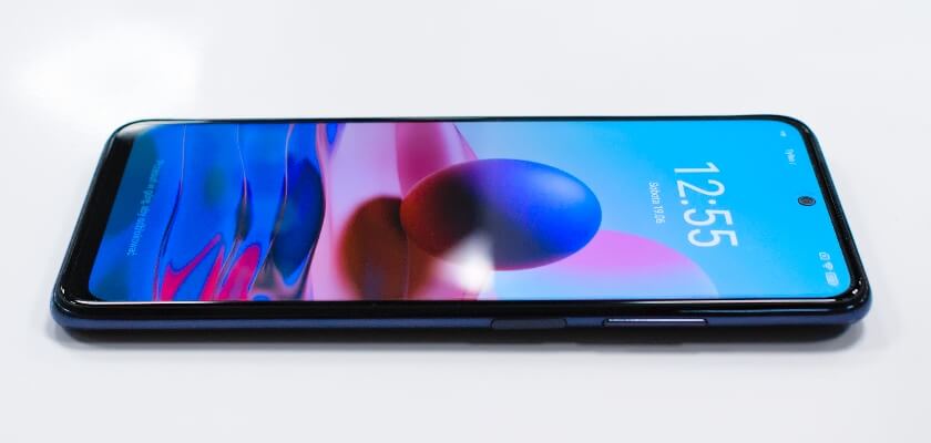 xiaomi-redmi-note-10-recenzja